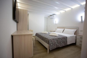 Francesco's Home Palermo